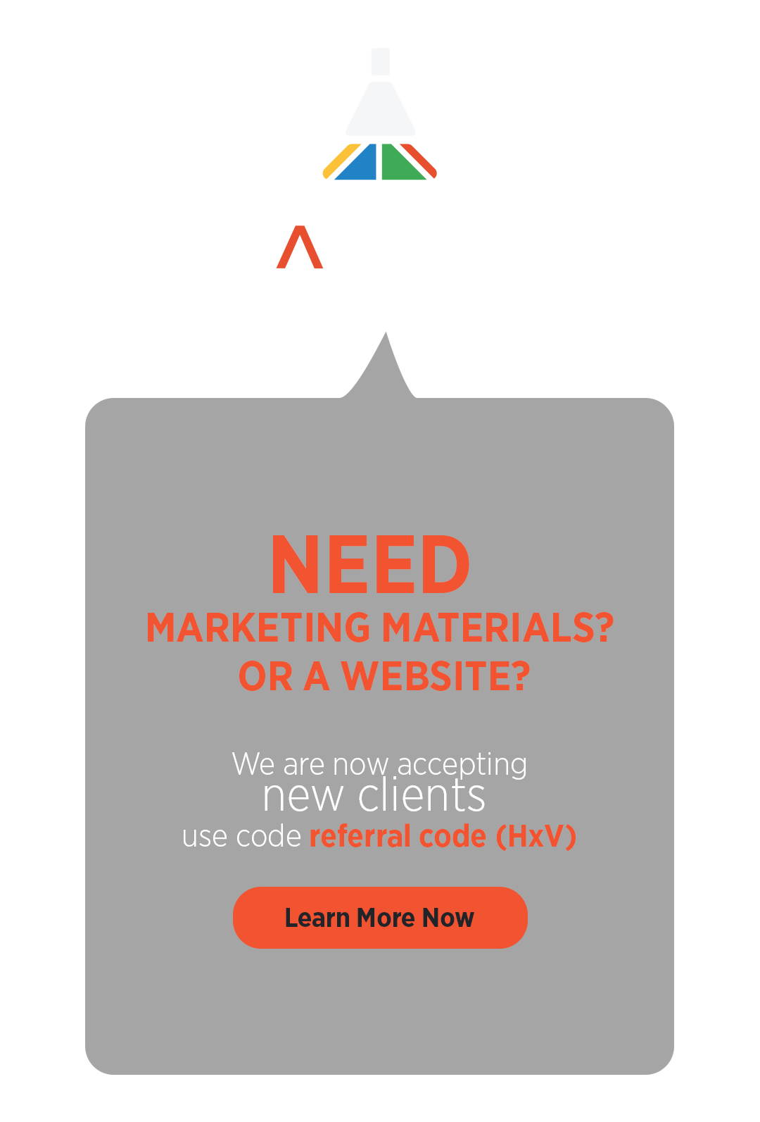 Graylight Creative